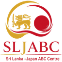 ABC Centre Logo